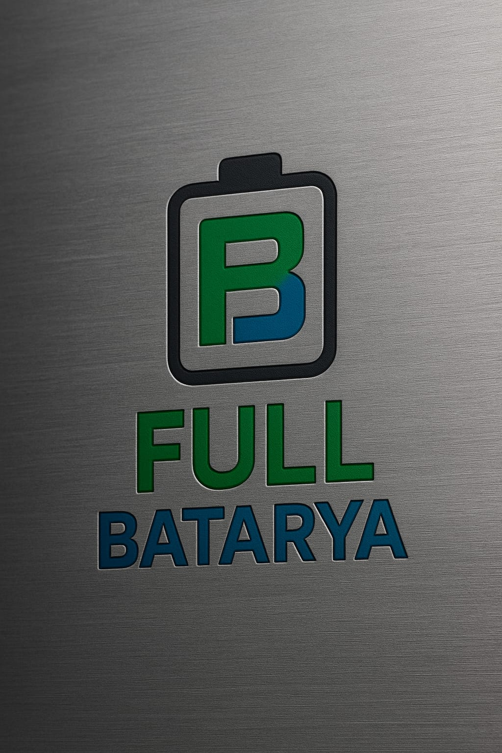 FullBatarya enerji teknolojileri laboratuvarı
